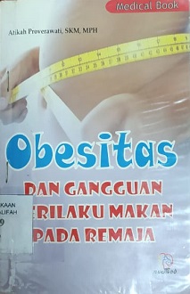 klik untuk memperbesar gambar